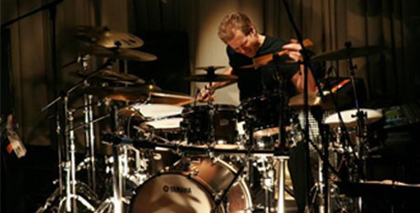 insonorizacion acustica en madrid