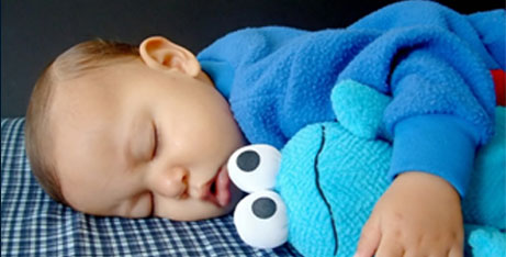 insonorizacion acustica en madrid