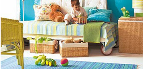 insonorizacion acustica en madrid