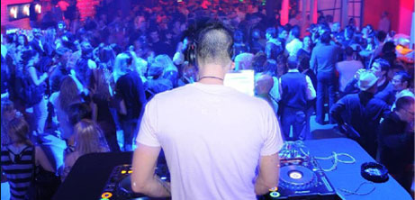 insonorizacion acustica en madrid