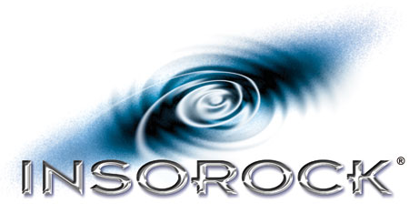 insonorizacion acustica en madrid