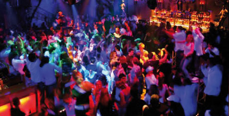 insonorizacion acustica en madrid