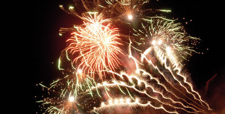 insonorizacion acustica en madrid