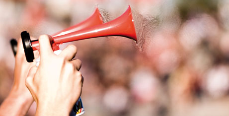 insonorizacion acustica en madrid