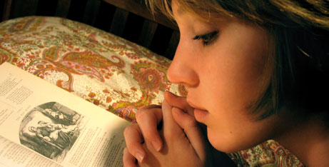 insonorizacion acustica en madrid