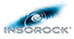 insorock