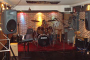 aislamiento acústico en viviendas y hoteles